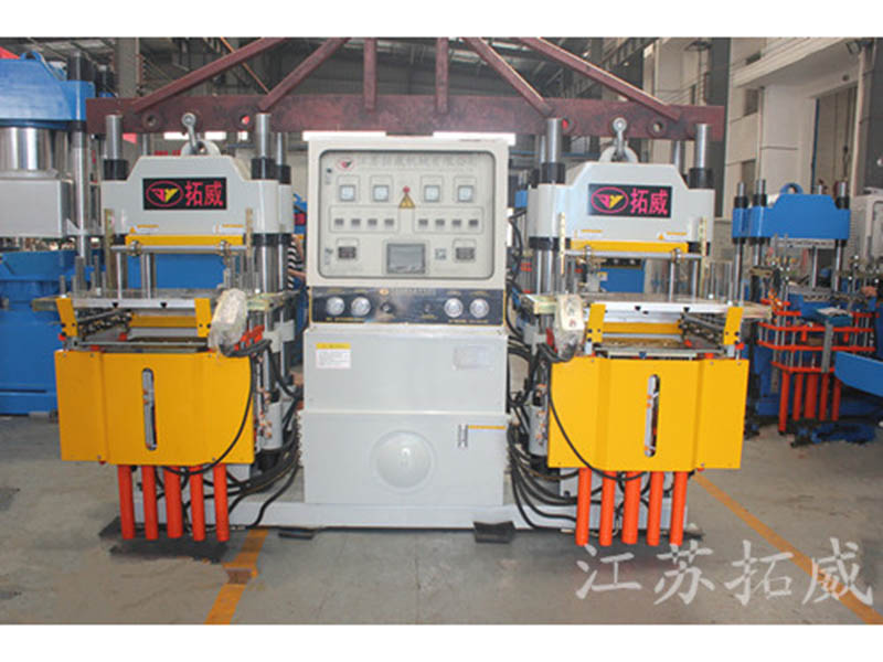 工業(yè)檸檬酸是什么化工產品，對人體有害嗎？